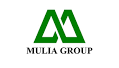 mulia-group