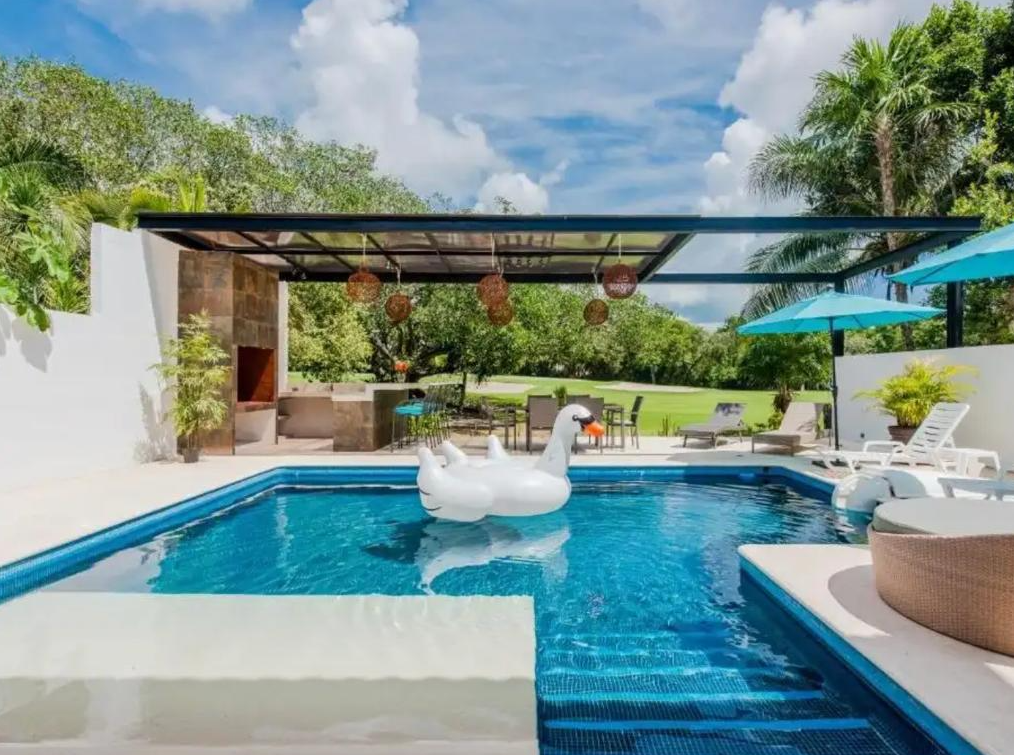 Pembuatan kolam renang, whirlpool, jacuzzi, hot tub, sauna dan steam Pembuatan kolam renang, whirlpool, jacuzzi, hot tub, sauna dan steam