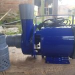 Fungsi Klep Pompa Air