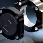 Prinsip Kerja Gear Pump dan Aplikasinya