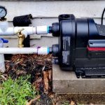 Pompa Grundfos Scala2