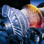 Jenis Impeller Pompa Sentrifugal