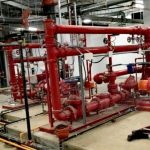 Kelebihan dan Kekurangan Grundfos Fire Pump Local Standard