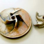 Penyebab Tutup Impeller Pompa Air Bocor
