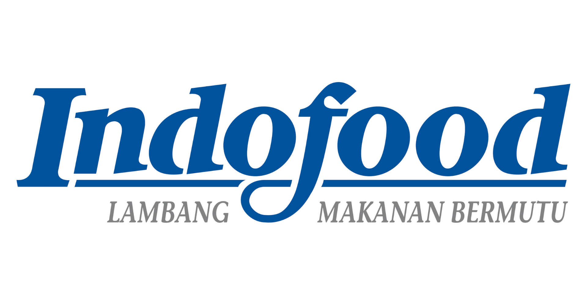 klien-waringin-indo-teknik-pompa-grundfos-1.png