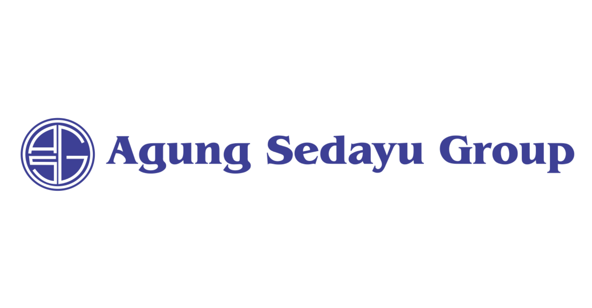 klien-waringin-indo-teknik-pompa-grundfos-10.png