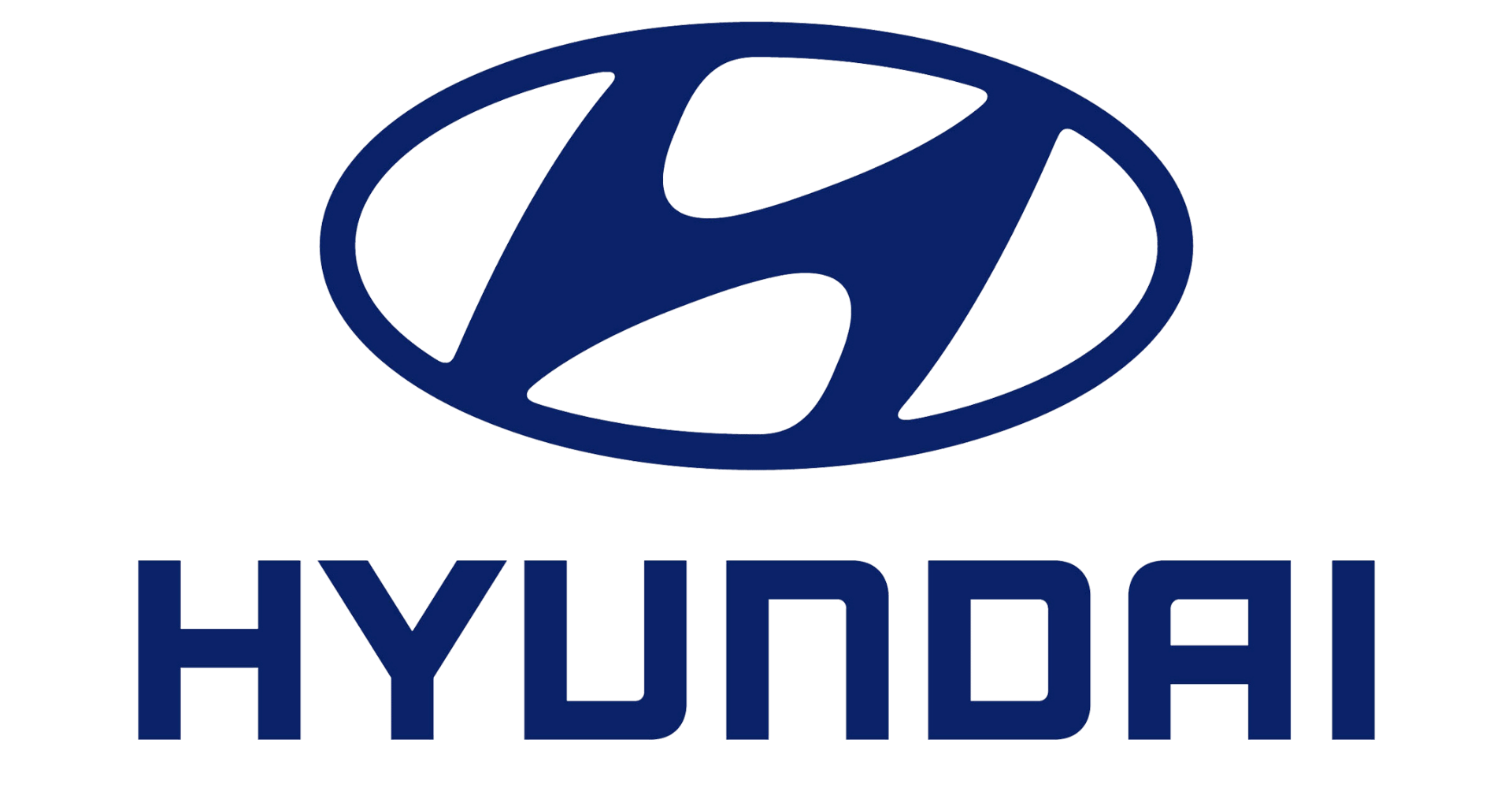 klien-waringin-indo-teknik-pompa-grundfos-2.png
