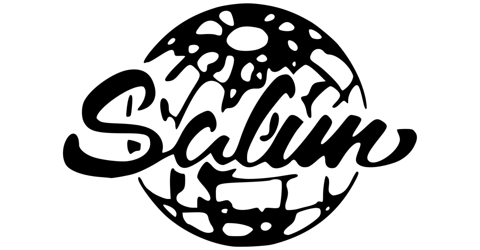 klien-waringin-indo-teknik-pompa-grundfos-3.png