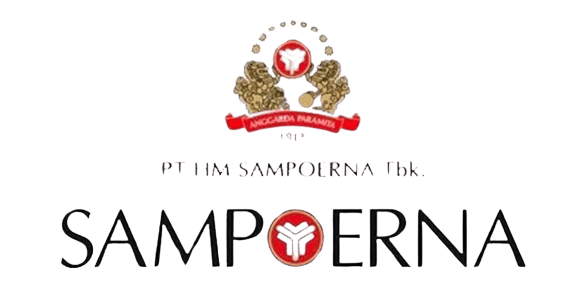 klien-waringin-indo-teknik-pompa-grundfos-5.png