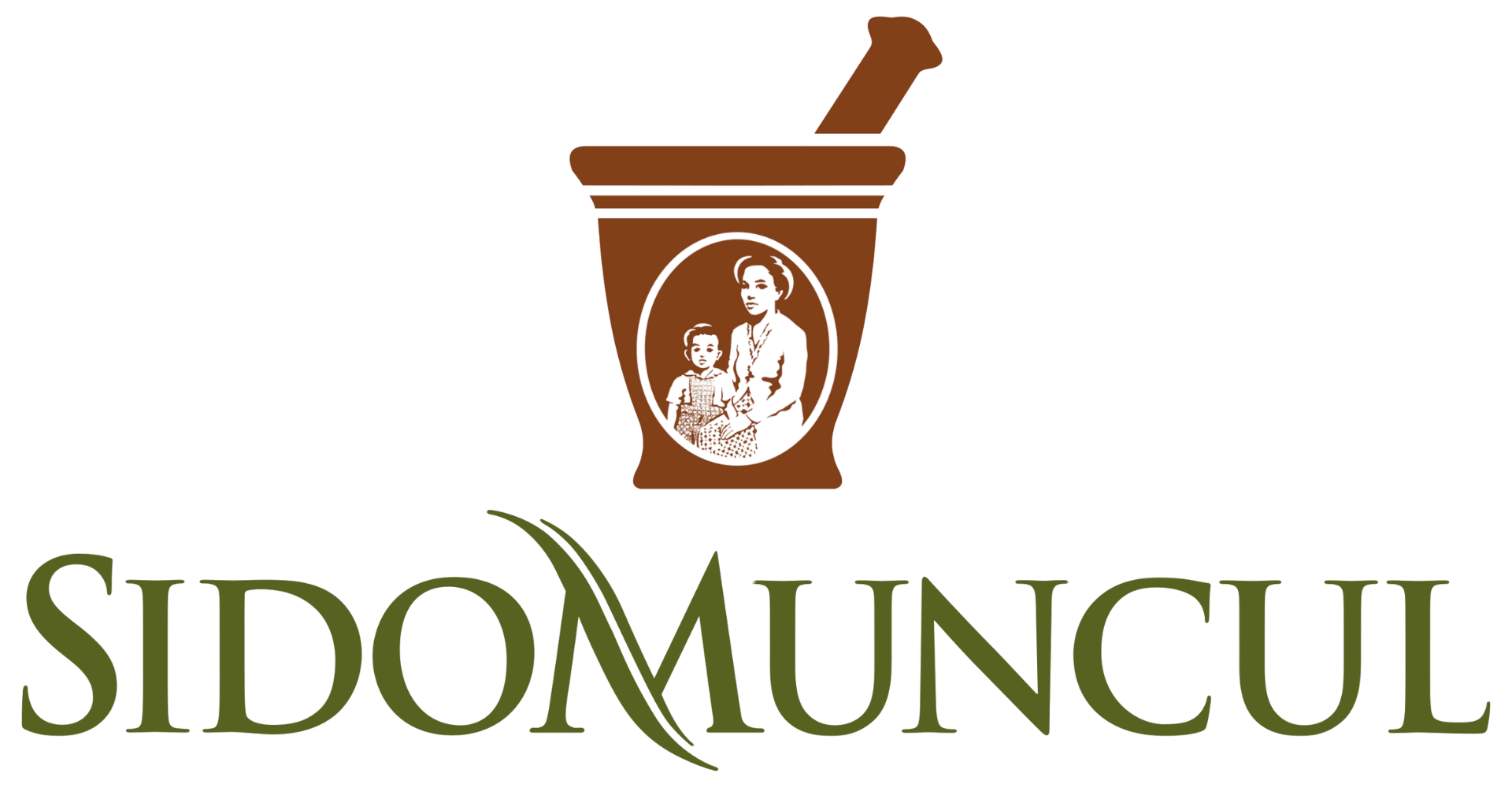 klien-waringin-indo-teknik-pompa-grundfos-9.png