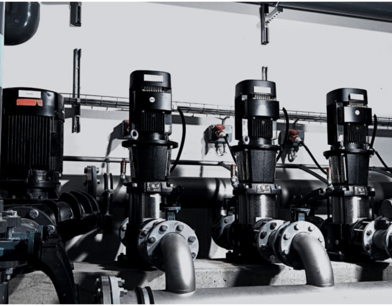 distributor-grundfos-indonesia-nomor-1-waringin-indo-teknik-2.png