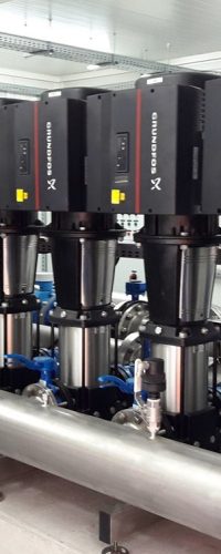 grundfos-sahabatpompaindonesia-12.jpg grundfos-sahabatpompaindonesia-12.jpg